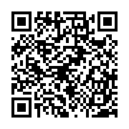 QR code for 978167M