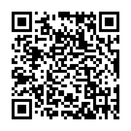 QR code for 978170O