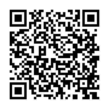 QR code for 978189N