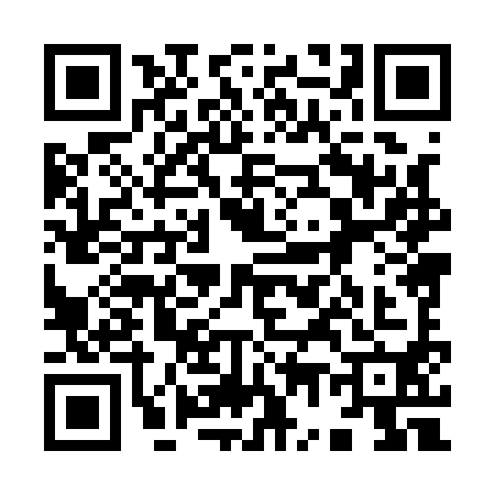 QR code for 9781904