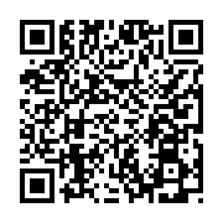 QR code for 978226M