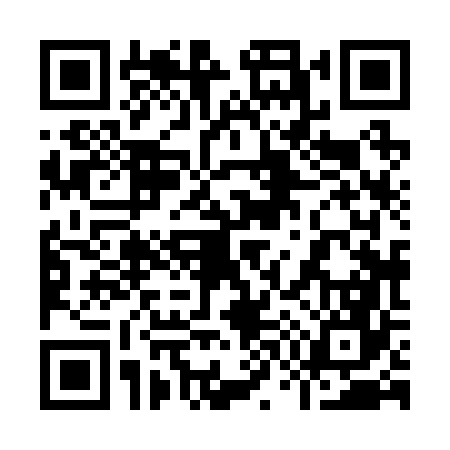 QR code for 978266G