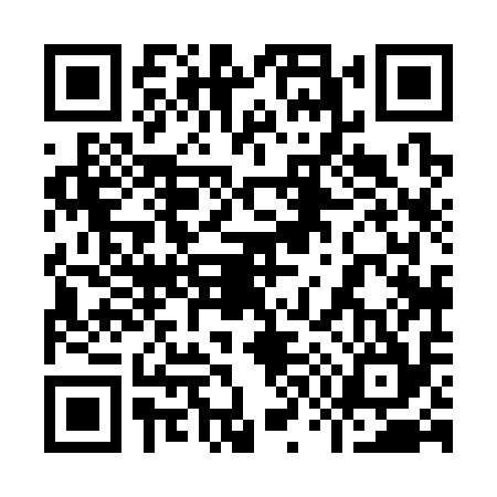 QR code for 978314P