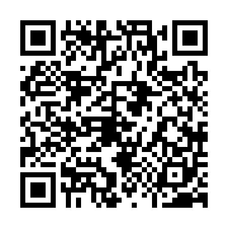 QR code for 9783509