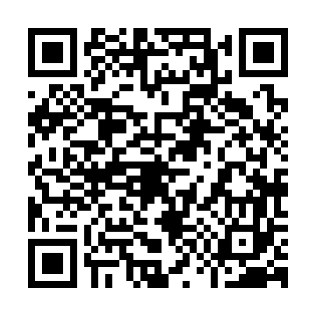QR code for 978363F