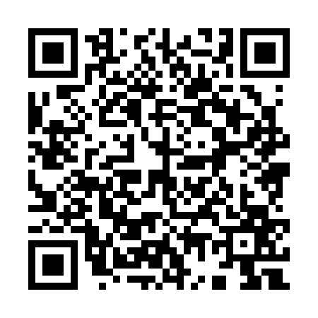 QR code for 9783672