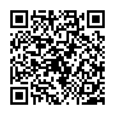 QR code for 978378Z