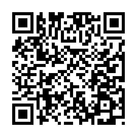 QR code for 978385I
