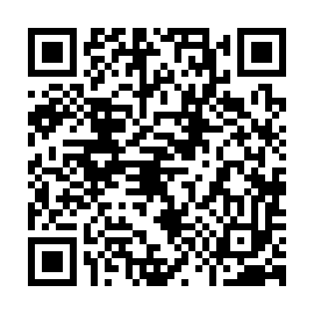 QR code for 978393P