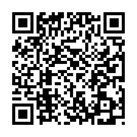 QR code for 9784137