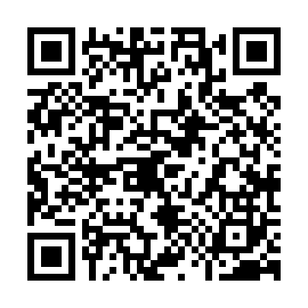 QR code for 978422C
