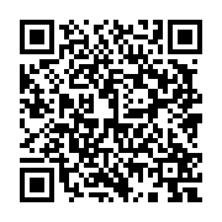 QR code for 9784276