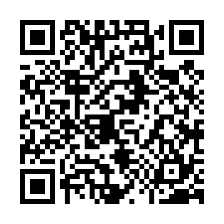 QR code for 978434W