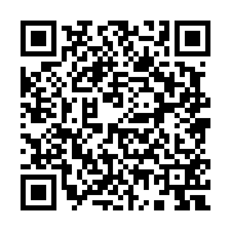 QR code for 9784521