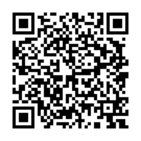 QR code for 978460R
