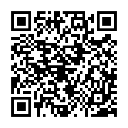QR code for 978497U