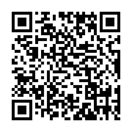 QR code for 978538N