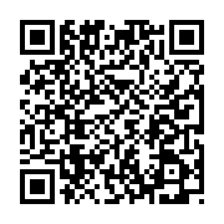 QR code for 9785455
