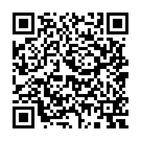 QR code for 978552W