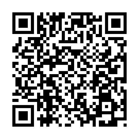 QR code for 978556W