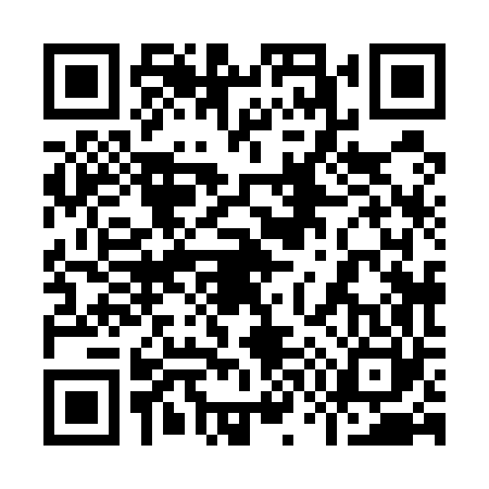 QR code for 978560S