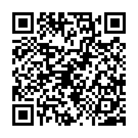QR code for 978568I