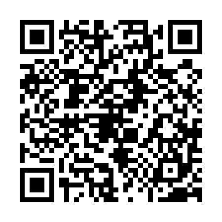 QR code for 978594C