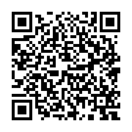 QR code for 9786171