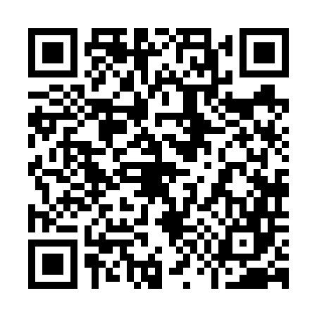 QR code for 978646U