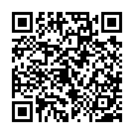 QR code for 978688C