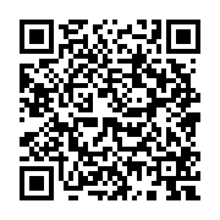 QR code for 978704K