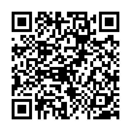 QR code for 978728Q