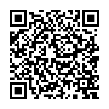 QR code for 9787630