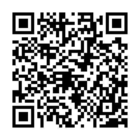 QR code for 978776S