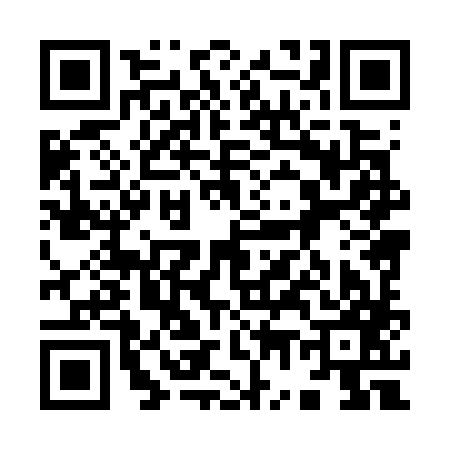 QR code for 978787M