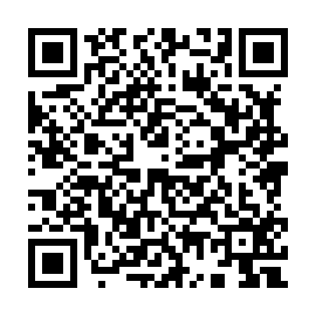 QR code for 9788166