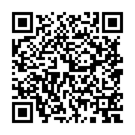 QR code for 9788509