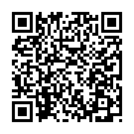 QR code for 978851I