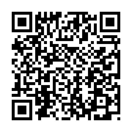 QR code for 978881P
