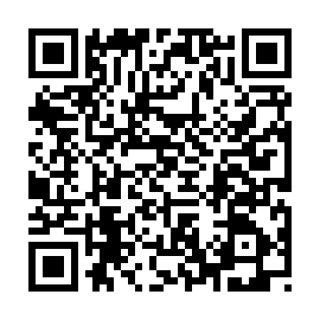 QR code for 978897E