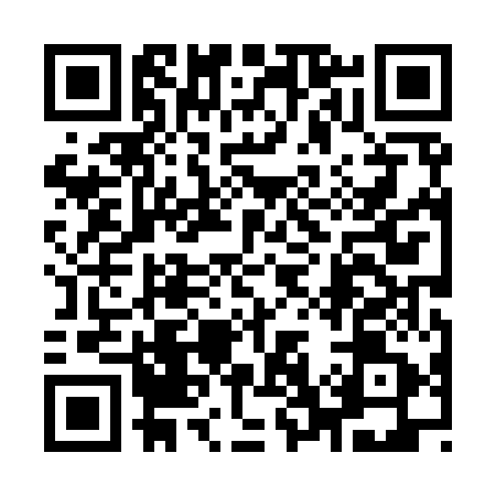 QR code for 978951T