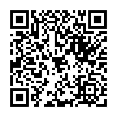 QR code for 9789532