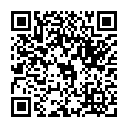 QR code for 978964K