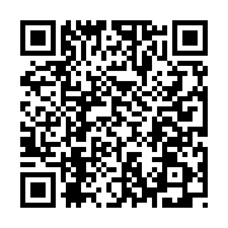 QR code for 978991D