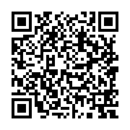 QR code for 978998J