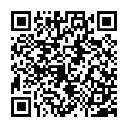 QR code for 9790027
