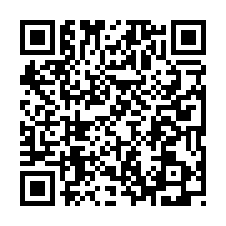 QR code for 9790536