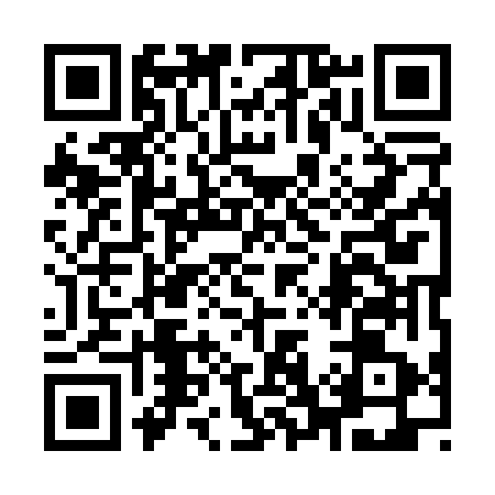 QR code for 979063N