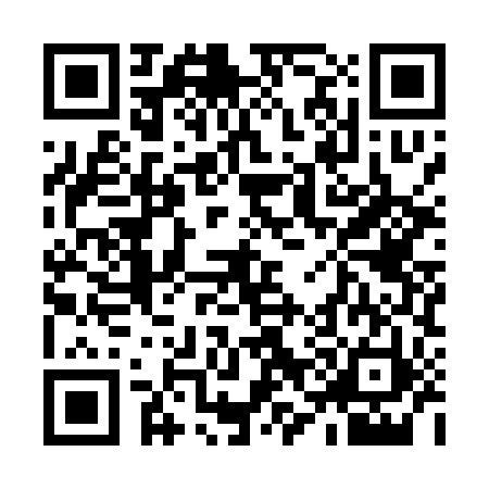 QR code for 979092R