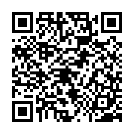 QR code for 9791411